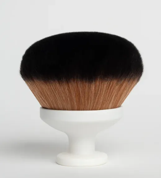 The Big Brush